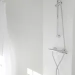 Apartmán Ai- Cocon Parisien Pres De La Cite Des Sciences