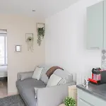 Apartmán Ai- Cocon Parisien Pres De La Cite Des Sciences *
