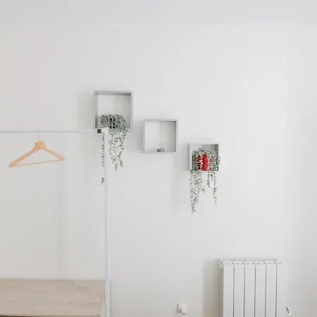 Ai- Cocon Parisien Pres De La Cite Des Sciences Apartmán *