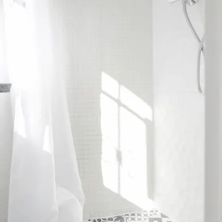 Ai- Cocon Parisien Pres De La Cite Des Sciences * Paříž