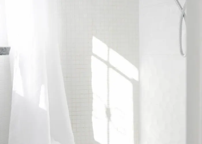 Ai- Cocon Parisien Pres De La Cite Des Sciences * Paris