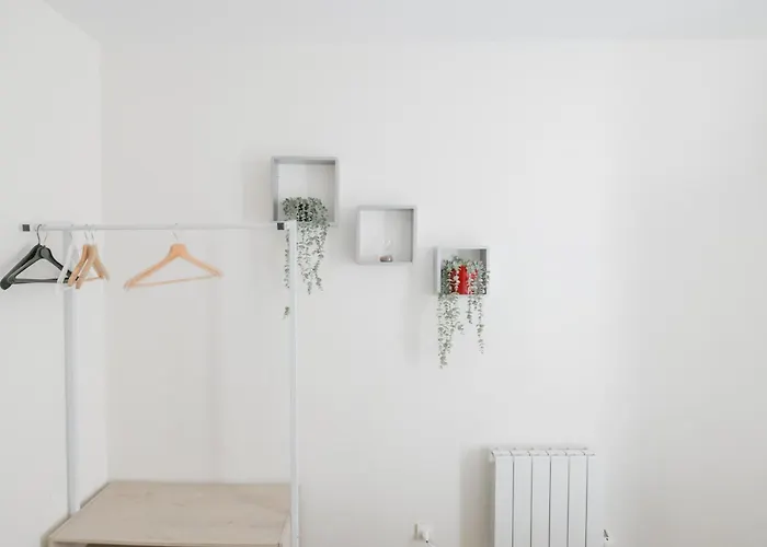 Ai- Cocon Parisien Pres De La Cite Des Sciences Apartment *