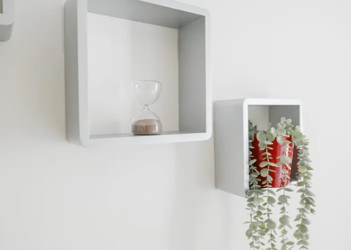 Apartment Ai- Cocon Parisien Pres De La Cite Des Sciences